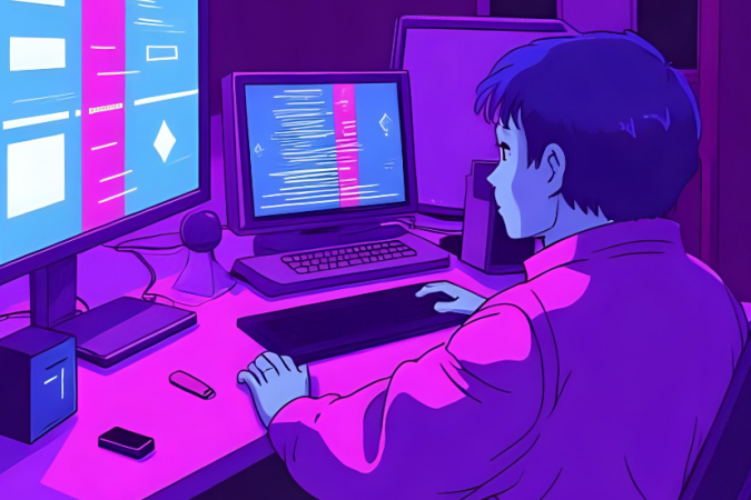 1. website