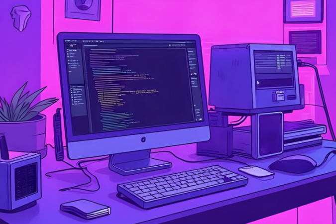 CSS 9