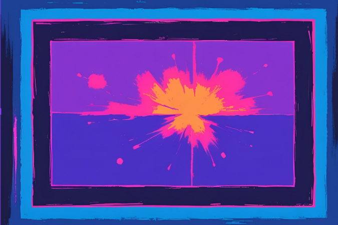 1.9 thumbnail rothko